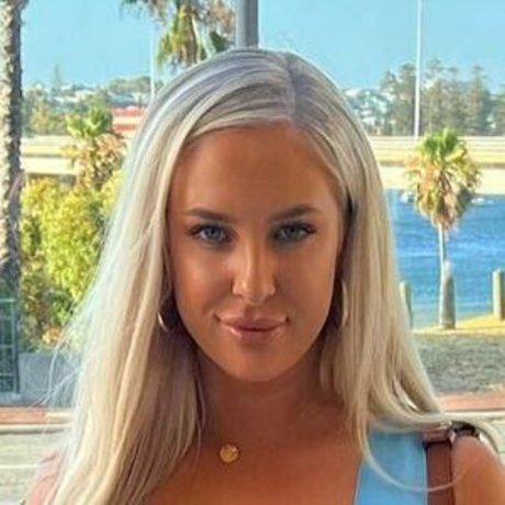 Nagie wyciekłe zdjęcie OnlyFans od Ninaraee