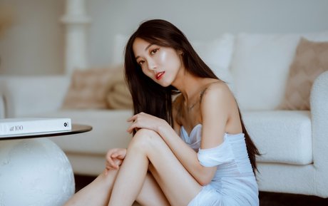 Triciaisabirdy