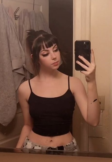 Okaygnomie