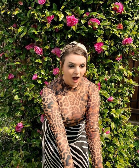 Emma Blackery