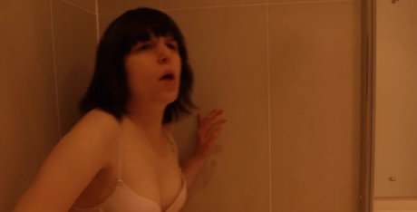 Nagie wyciekłe zdjęcie OnlyFans od Emma Blackery