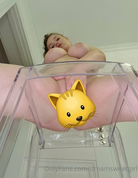 Dreamsweetgirl