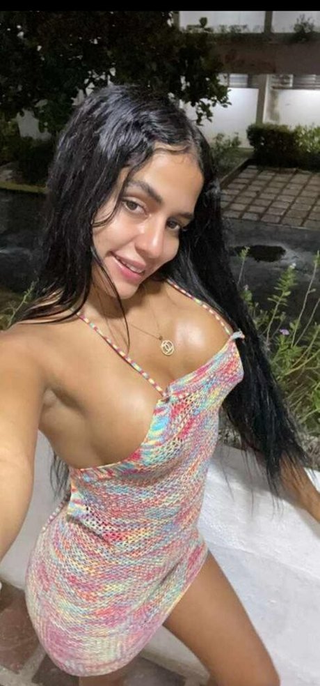 Nagie wyciekłe zdjęcie OnlyFans od Dubraskaflaca