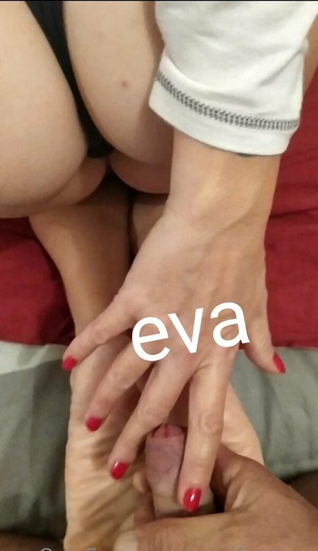 Missfeeteva