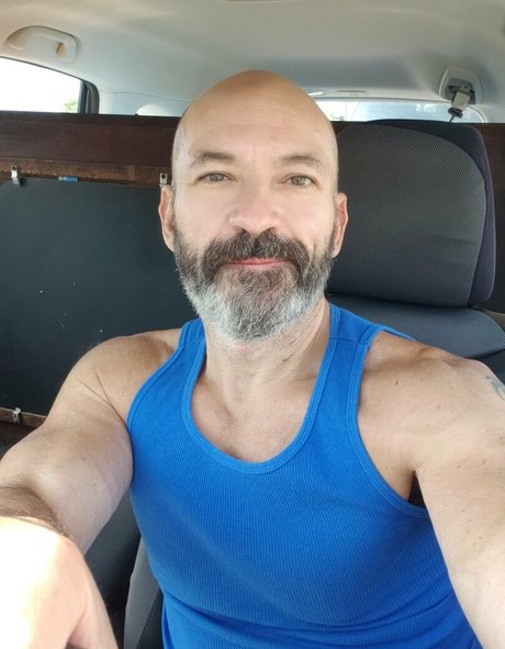 Nagie wyciekłe zdjęcie OnlyFans od Troymontana14