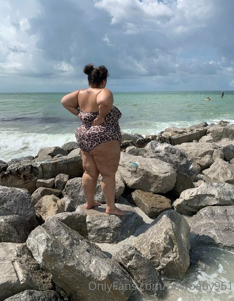 Bbwbaby961