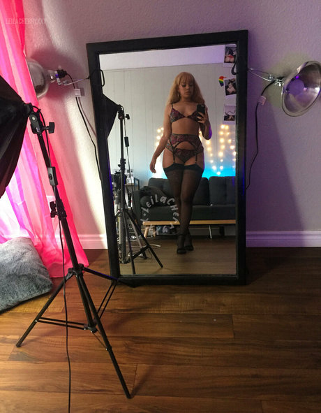 Leilacherryfree