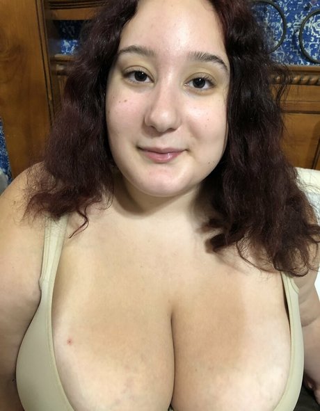 Clairecakesxxx