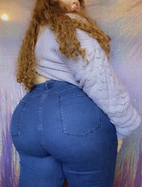 Nagie wyciekłe zdjęcie OnlyFans od Allisonbeenmobn
