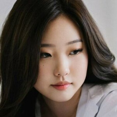 H.yojeong