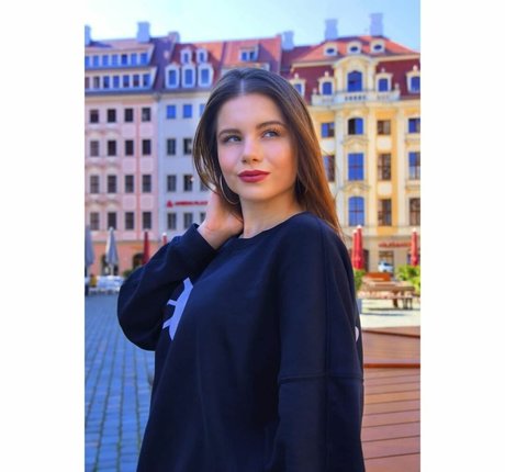 Madlenbrandao