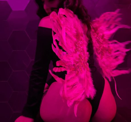 Nagie wyciekłe zdjęcie OnlyFans od Secretlifeofstephhh