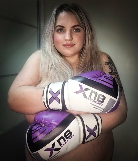 Nagie wyciekłe zdjęcie OnlyFans od Secretgirlfriendvip