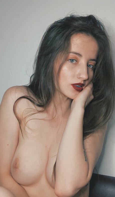 Nagie wyciekłe zdjęcie OnlyFans od Geralleal1417