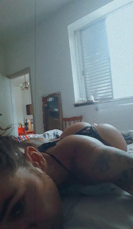 Nagie wyciekłe zdjęcie OnlyFans od Barbara Sweet