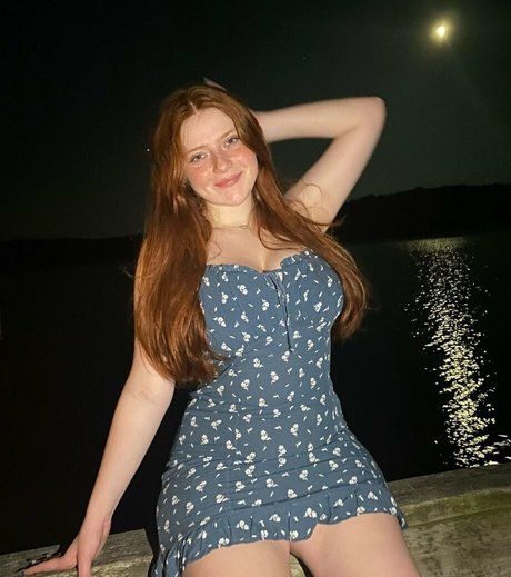 Claudia