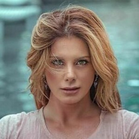 Nagie wyciekłe zdjęcie OnlyFans od Deborah Albuquerque