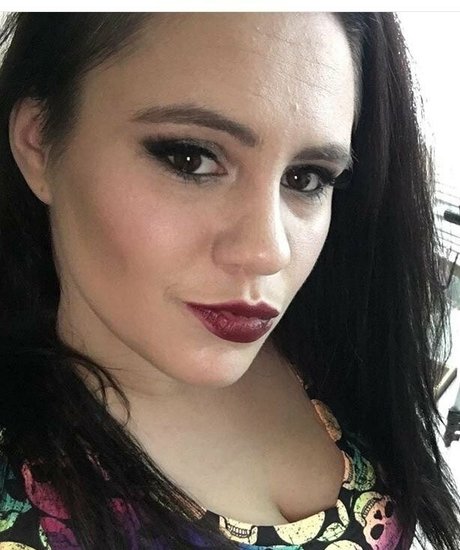 Nagie wyciekłe zdjęcie OnlyFans od Abbykiss2020