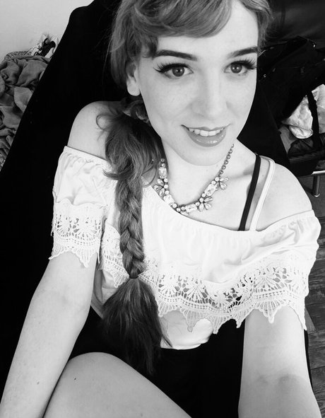 Ericacherry
