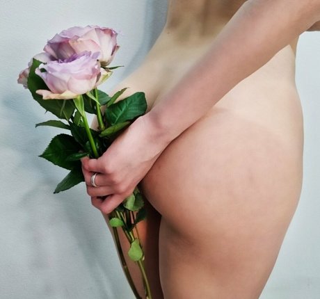 Nagie wyciekłe zdjęcie OnlyFans od Elusiveutopia