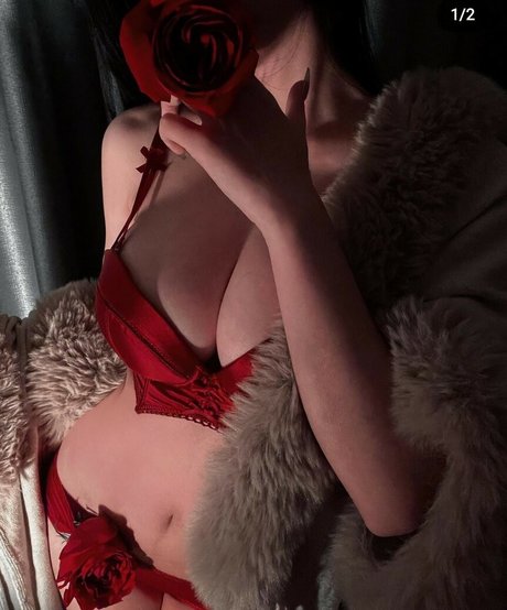 Nagie wyciekłe zdjęcie OnlyFans od Naughtyjolie