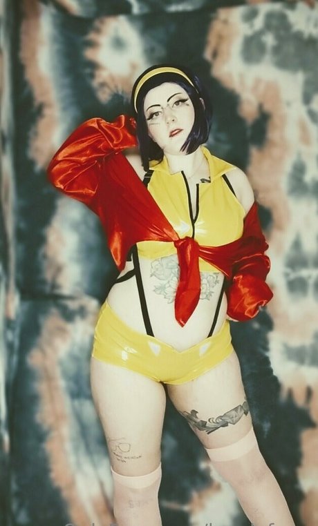 Nagie wyciekłe zdjęcie OnlyFans od Lovelyfawn