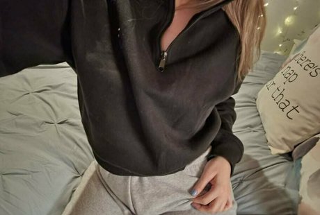 Nagie wyciekłe zdjęcie OnlyFans od Onlyassandbjpromo