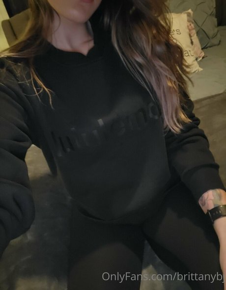 Nagie wyciekłe zdjęcie OnlyFans od Onlyassandbjpromo