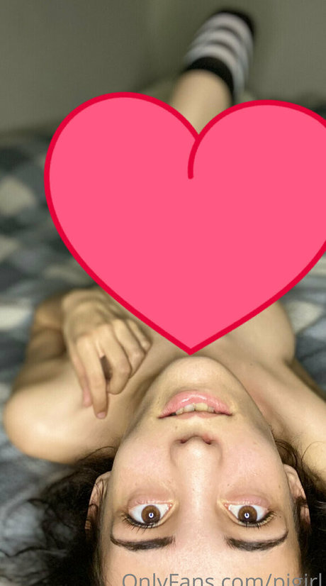 Nagie wyciekłe zdjęcie OnlyFans od Pjgirl