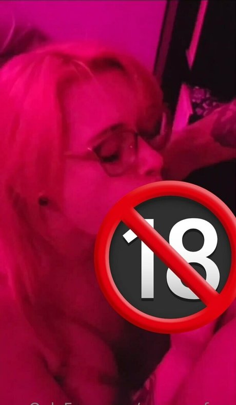 Nagie wyciekłe zdjęcie OnlyFans od Verosesfree
