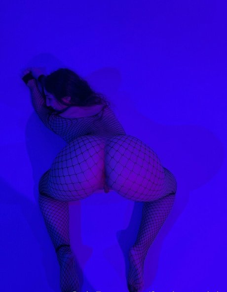 Nagie wyciekłe zdjęcie OnlyFans od Farahasterivip
