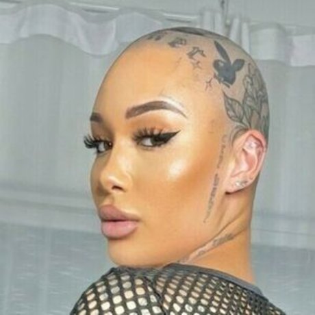 Nagie wyciekłe zdjęcie OnlyFans od Fitmamii