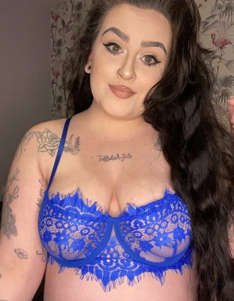 Priv_tara69