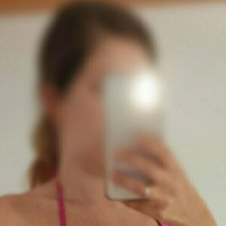 Nagie wyciekłe zdjęcie OnlyFans od Wildmarried