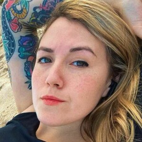 Nagie wyciekłe zdjęcie OnlyFans od Roma Luchadora Chilena