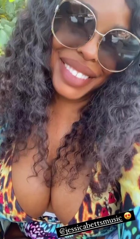 Niecy Nash