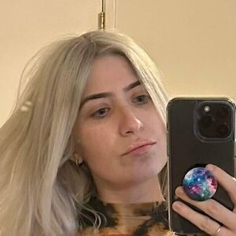 Nagie wyciekłe zdjęcie OnlyFans od Lauren Kay Lokay