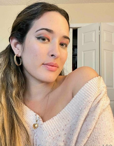 Vanessaxoxo100