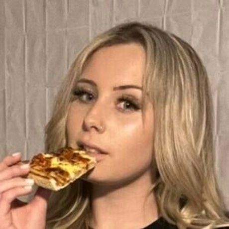 Nagie wyciekłe zdjęcie OnlyFans od Niccisnoots