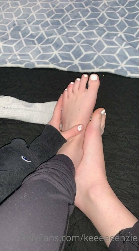Nagie wyciekłe zdjęcie OnlyFans od Brunettebhabie
