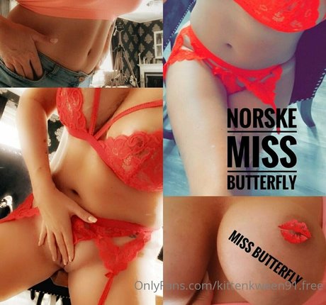 Nagie wyciekłe zdjęcie OnlyFans od Kittenkween91free