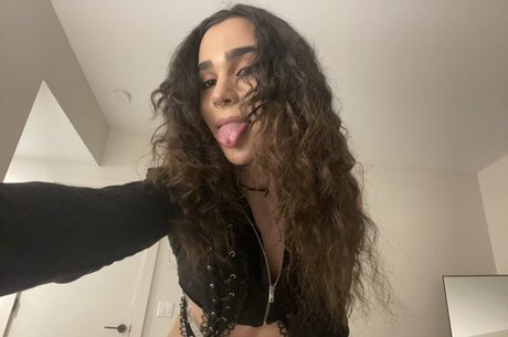 Goddesszariaxx