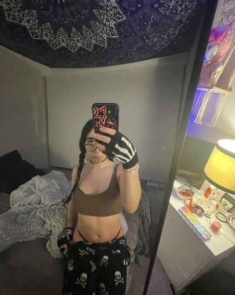 Goddesszariaxx