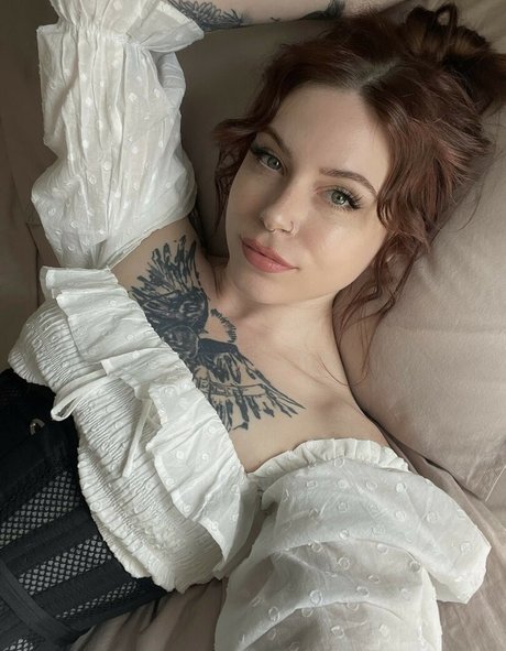Nagie wyciekłe zdjęcie OnlyFans od Edgarallanxhoe