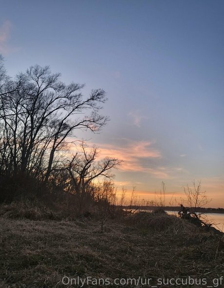 Ur_succubus_gf