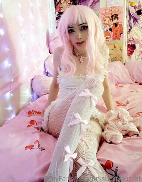 Ur_succubus_gf