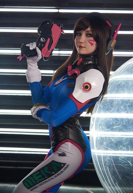 Erodaicon