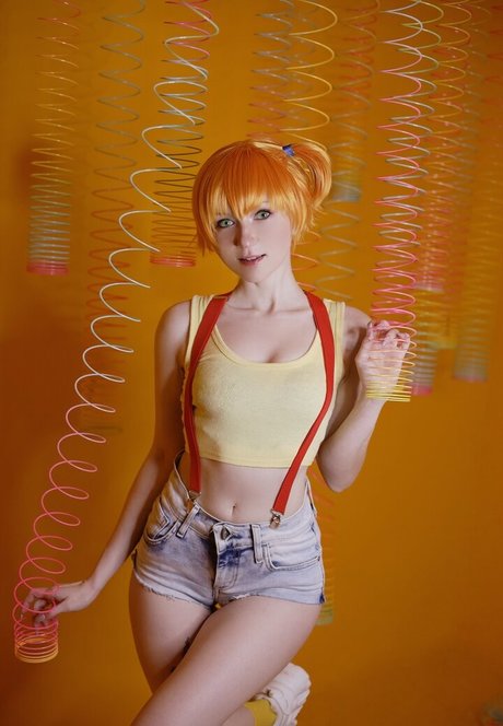 Erodaicon