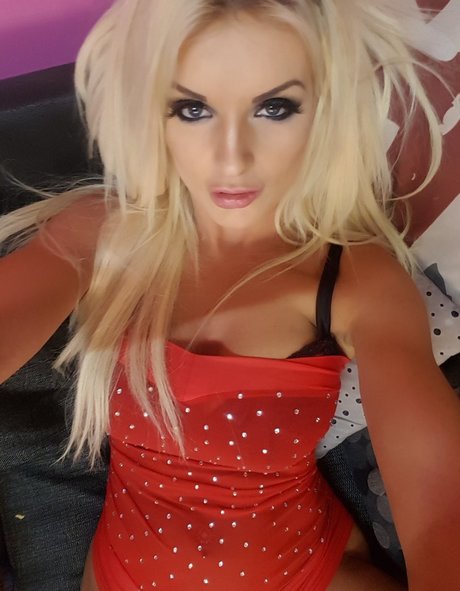 Tommiejobabe