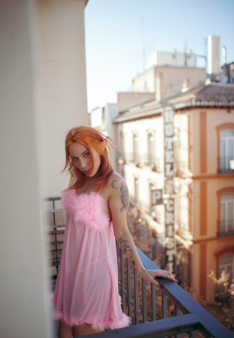 Maryalleyfree